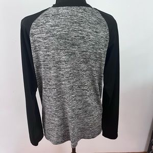 Drytek Long sleeve